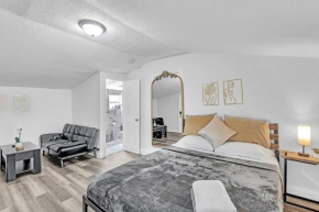 Boutique Vacation Studio - Beach, Mall, Casino Hn2